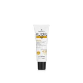 Heliocare 360° AK Fluid Spf 100+