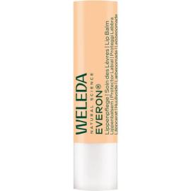 WELEDA Everon® Lippenpflege