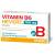 Vitamin B6 Hevert 100mg
