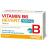 Vitamin B6 Hevert 100mg