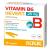 Vitamin B6 Hevert 25mg