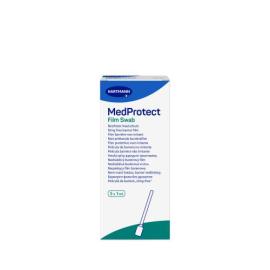 Hartmann Medprotect Film Swab Lösung