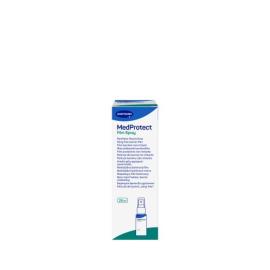 Hartmann Medprotect Film Spray