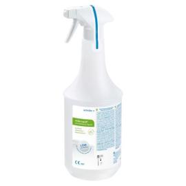 Mikrozid Universal P Spray