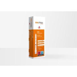 Hiv Vih Selbsttest Blut