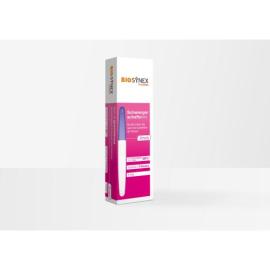 Schwangerschaftstest Simply Urin