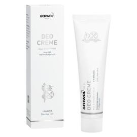 Gehwol Med Deo Creme