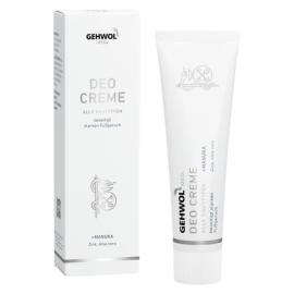Gehwol Med Deo Creme