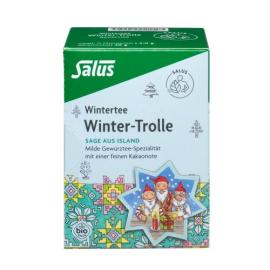 WinterTrolle15FB BIO