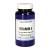 Vitamin E 15mg Gph Kapseln