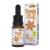 Vitamin E Tropfen Vegan