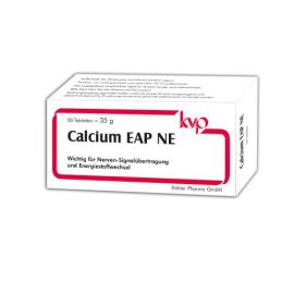 Calcium EAP NE Tabletten