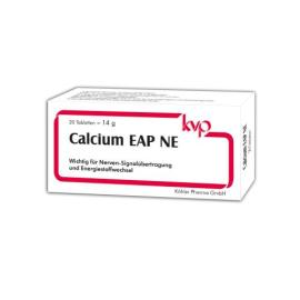 Calcium EAP NE Tabletten