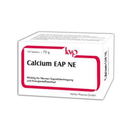 Calcium EAP NE Tabletten