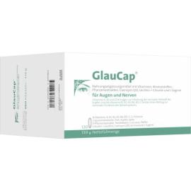 Glaucap Kapseln