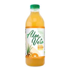 Aloe Vera Ing KU KA DR Jac