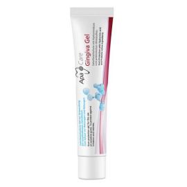 Apacare Gingiva Gel