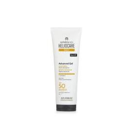 Heliocare 360° Advanced Gel Körper Spf 50