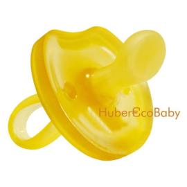 Bio Schnuller Butterfly Orthodontic S Huberecobaby