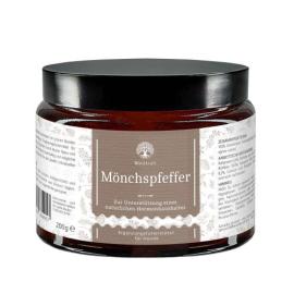 Waldkraft Mönchspfeffer rein für Hunde