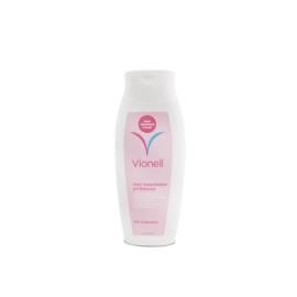 Vionell Intim Waschlotion soft & sensitive
