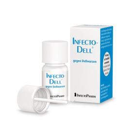 Infectodell Lösung