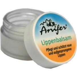 Anifer Lippenbalsam