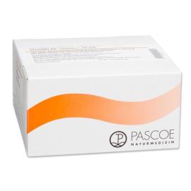 Vitamin B6 Injektopas 25 mg Injektionslösung