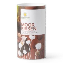 Moor Kiss WK TH Sonnenmoor