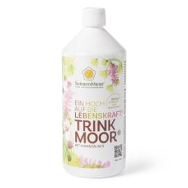 Trinkmoor Sonnenmoor