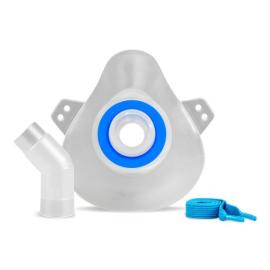 Pari Smartmask