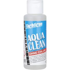 Aqua Clean FL 1000 flüssig