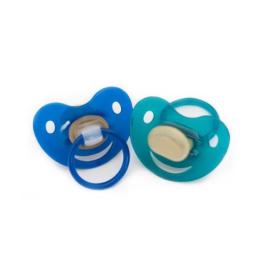 Sauger Ber Kie LA 0-6bl/pe