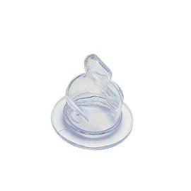 Sauger Kief M VE SI MI 0-6