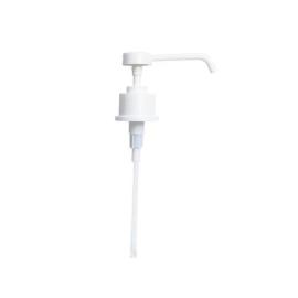 Spruehkopf F 500+1000ml