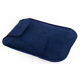 Gel Wärmflasche 18x23 cm