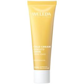 WELEDA Cold Cream Gesichtscreme