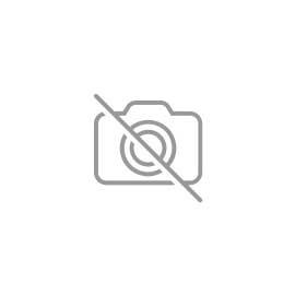 Hexenstäbchen Lakritz