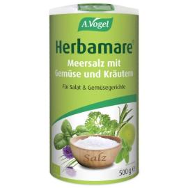 Herbamare Original Kräutersalz