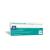 Paracetamol 500 1A Pharma