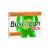 Buscopan Plus