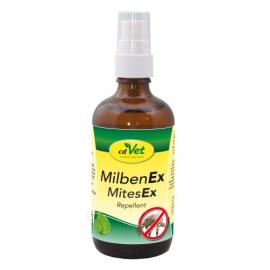 Milben EX Vet