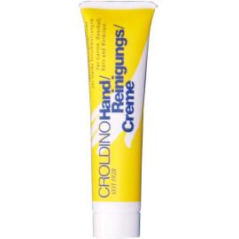 Croldino Handreinigungscr