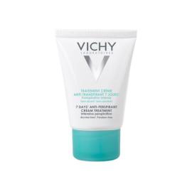 Vichy Deo Creme regulierend