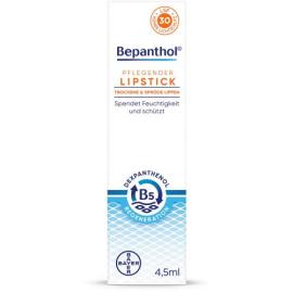 Bepanthol Lipstick