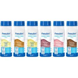 Fresubin Energy Fib DR MI