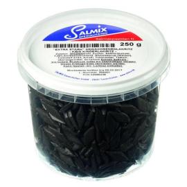 Salmix Salmiakpastillen N