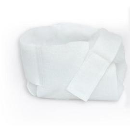 Fersenschoner rechts 101411