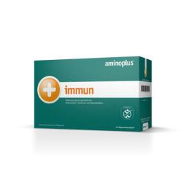 Aminoplus immun Granulat