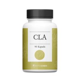Cla 1000 mg Kapseln